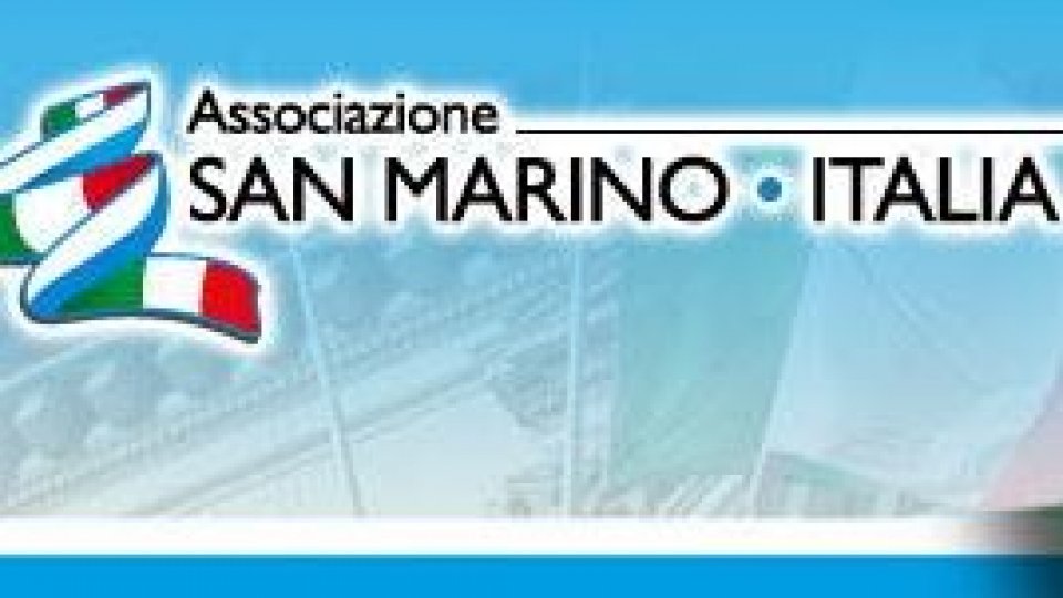Associazione SanMarino-Italia: il 2 giugno ai tempi del coronavirus sia una festa di comunità
