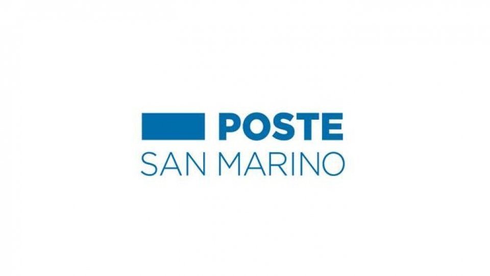 Ripresa piena operatività per Poste San Marino S.p.A.