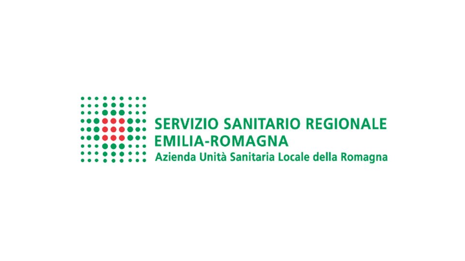 Da lunedì 8 giugno gli esami di laboratorio nei punti prelievo dell'Ausl Romagna avverranno solo su prenotazione