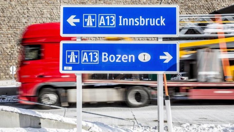 Austria: dal 16 giugno confini aperti con l'Italia, ma fa appello al 'buonsenso'