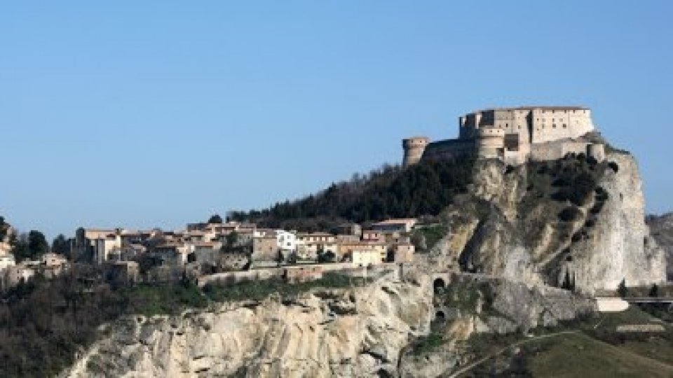 @diocesi San Marino Montefeltro