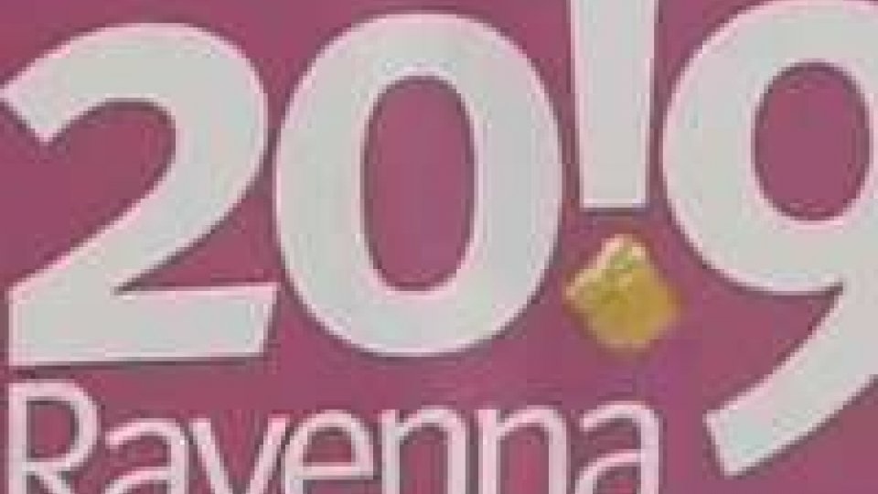 Ravenna si candida a capitale europea della CulturaRavenna si candida a capitale europea della Cultura