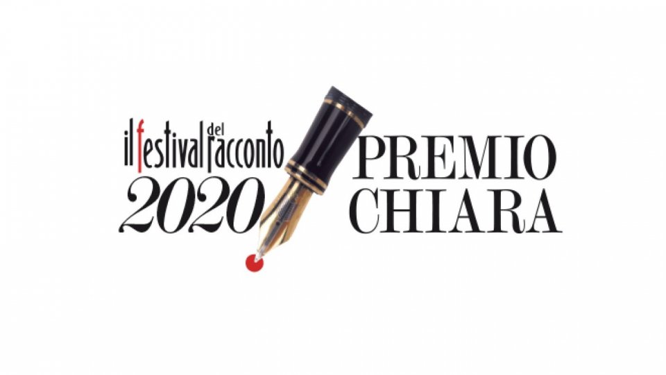 Premio Chiara Giovani 2020 da record, 381 partecipanti!