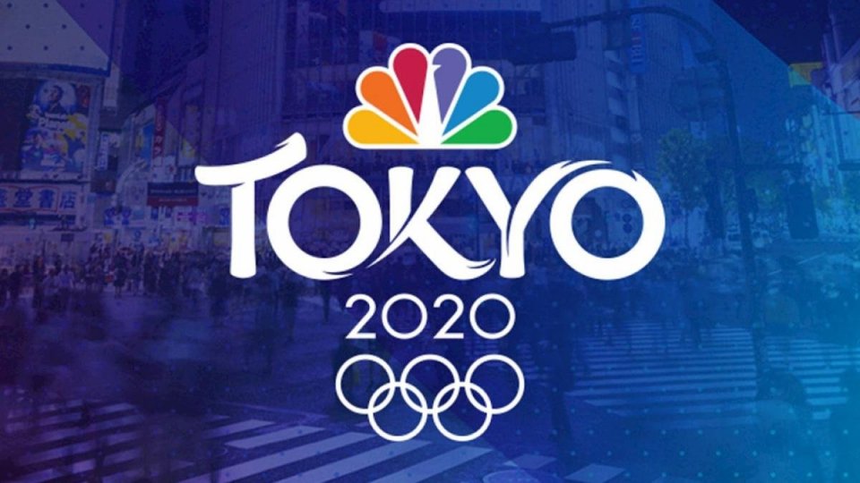 Tokyo 2020: la metà dei residenti è contro i Giochi 2021