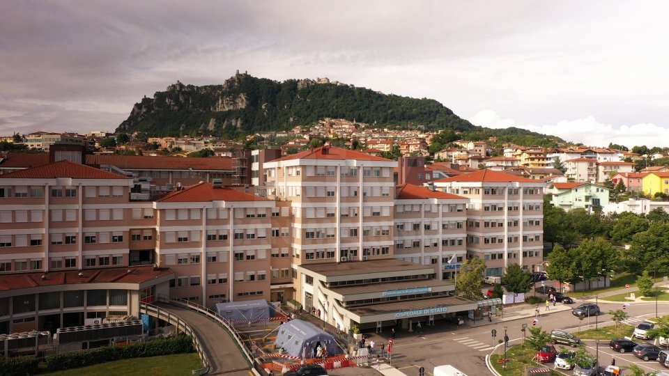Covid, ritorno alla normalità: a San Marino l'orgoglio di una battaglia vinta insieme