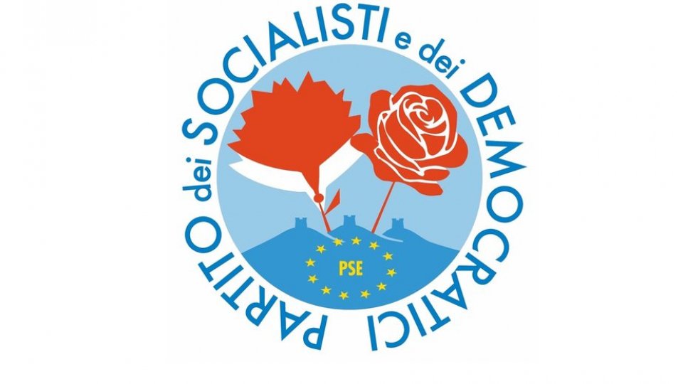 Intervento segretario PSD a seguito commissione congiunta San Marino-Italia