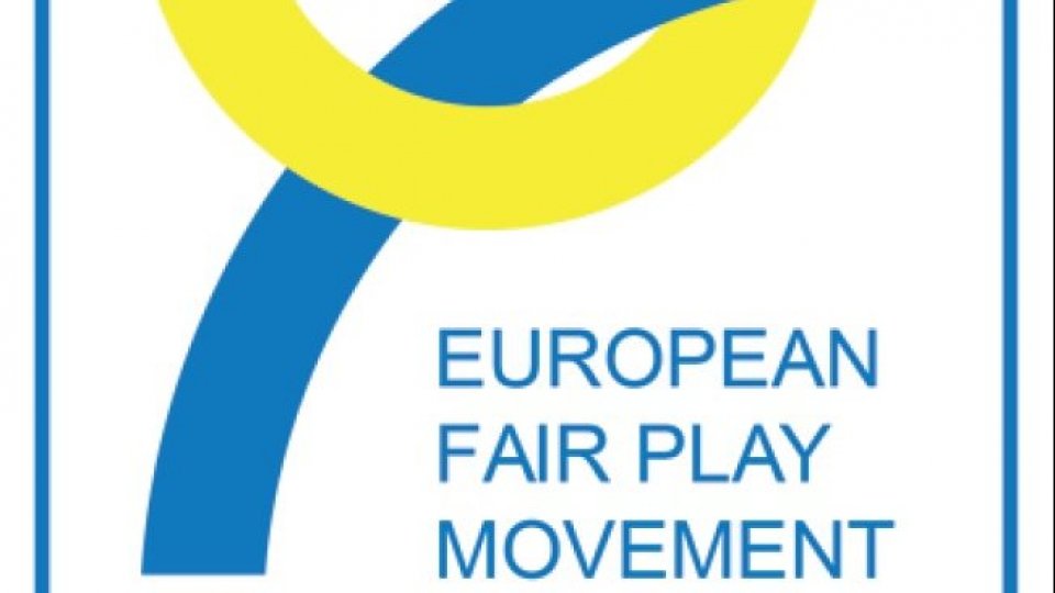 Il presidente europeo Efpm Hinterberger verrà a San Marino