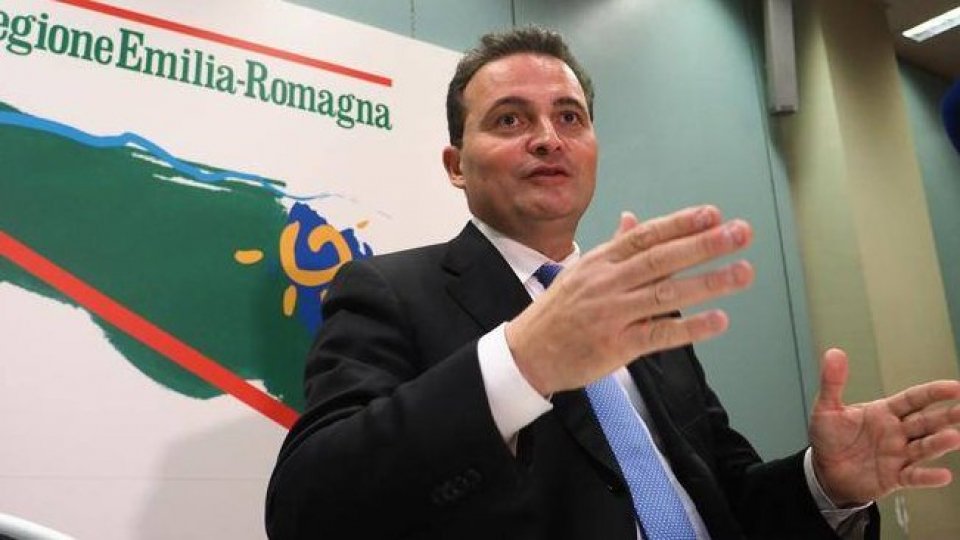 Emilia-Romagna, Donini: “Ordinanza per obbligo test sierologico nei settori logistica e lavorazione carni”
