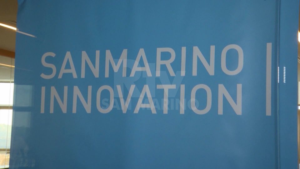 San Marino Innovation, nasce il primo gruppo per l'attivazione del sistema Blockchain