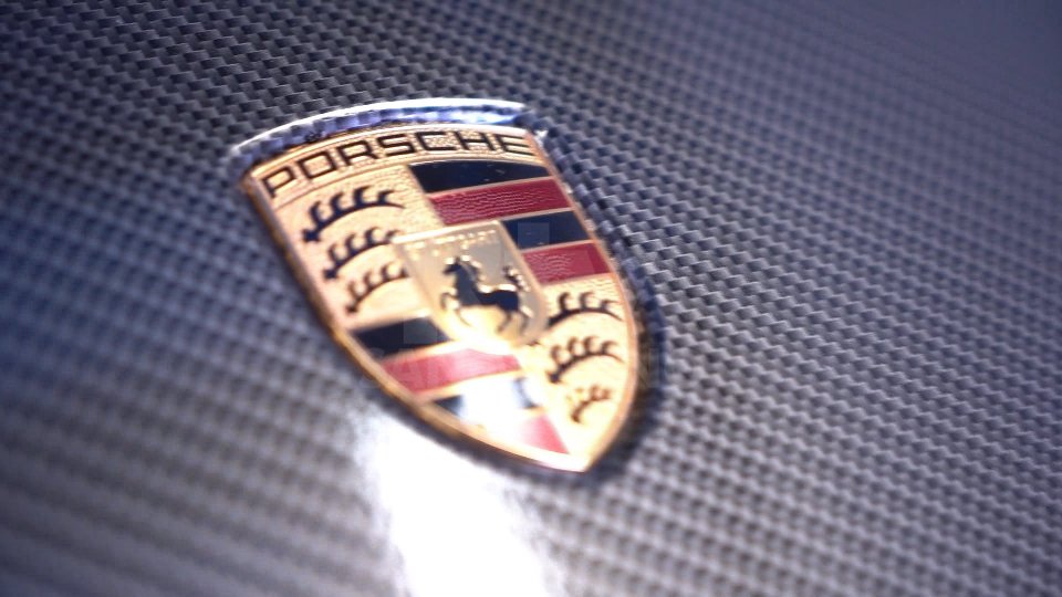 Quattro vincitori per quattro categorie nel Porsche Club GT a Monza