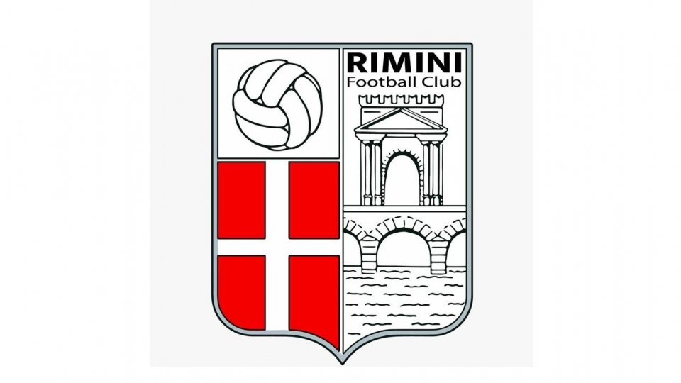 Rimini: Aldo Righini lascia il settore giovanile biancorosso