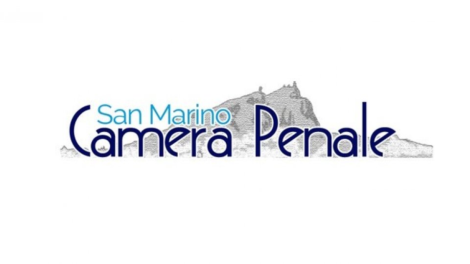 Camera Penale San Marino: "non consono e assai disonorevole quanto si sta consumando ormai da troppo tempo nel settore della Giustizia"