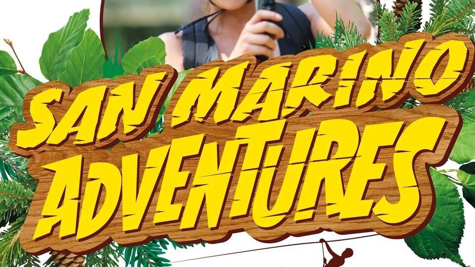 Top Adventure Park: il San Marino Adventures non è coinvolto nell’incidente