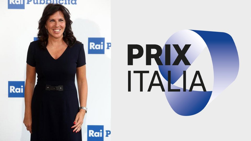Prix Italia, il segretario generale Annalisa Bruchi: "Sarà un'edizione che rispecchia i tempi"