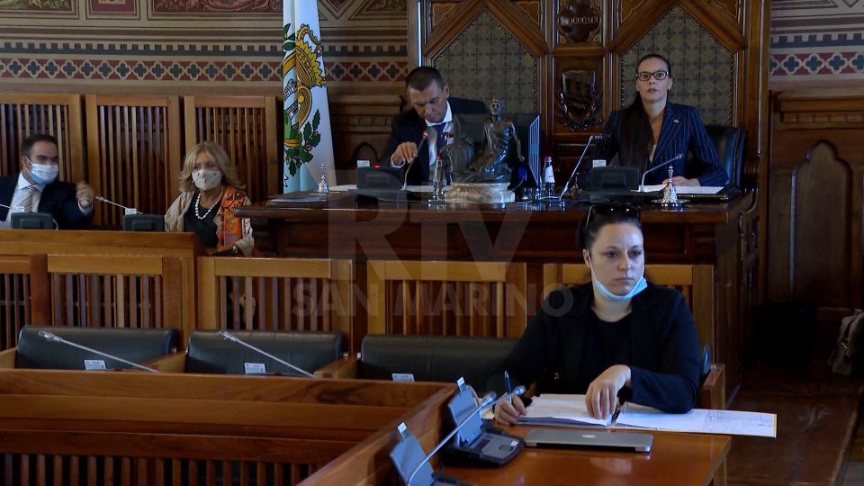 Riforma sul voto per le Giunte, Comites: "San Marino si proietta nel futuro"