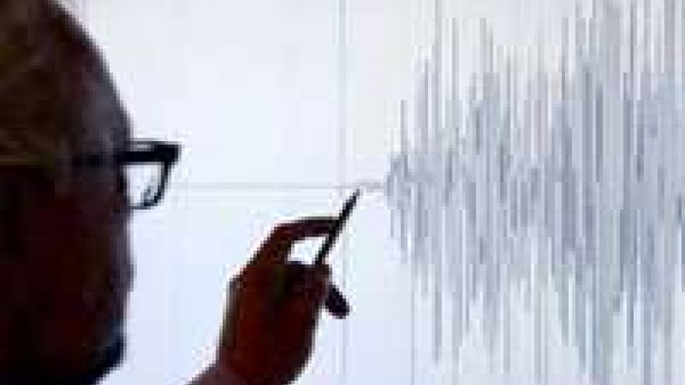 Tre scosse di terremoto tra Marche e Umbria