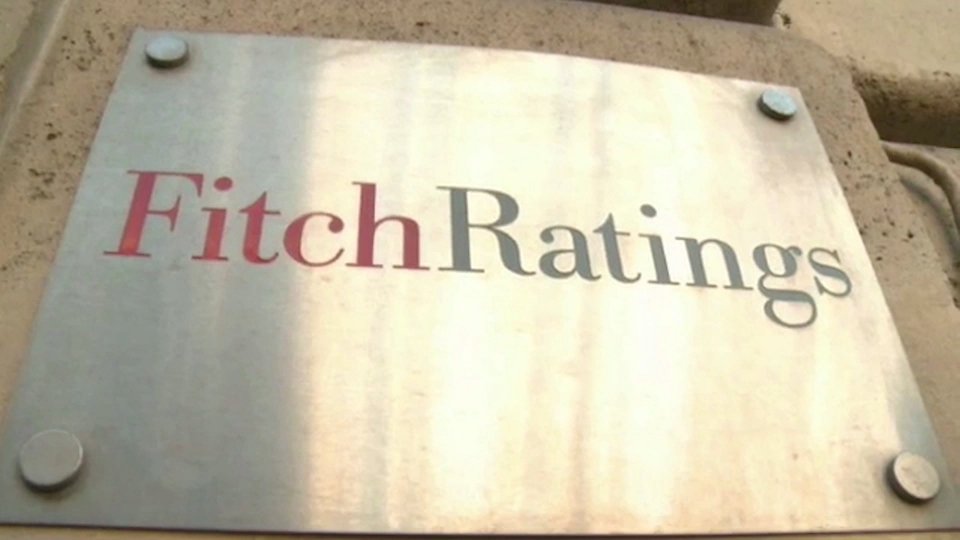 San Marino: Fitch conferma il rating BB+. Segretario Gatti, “Siamo parzialmente soddisfatti"