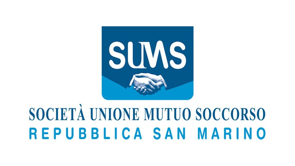 SUMS e Società Corale San Marino a sostegno  della Fondazione Centro Anch’io
