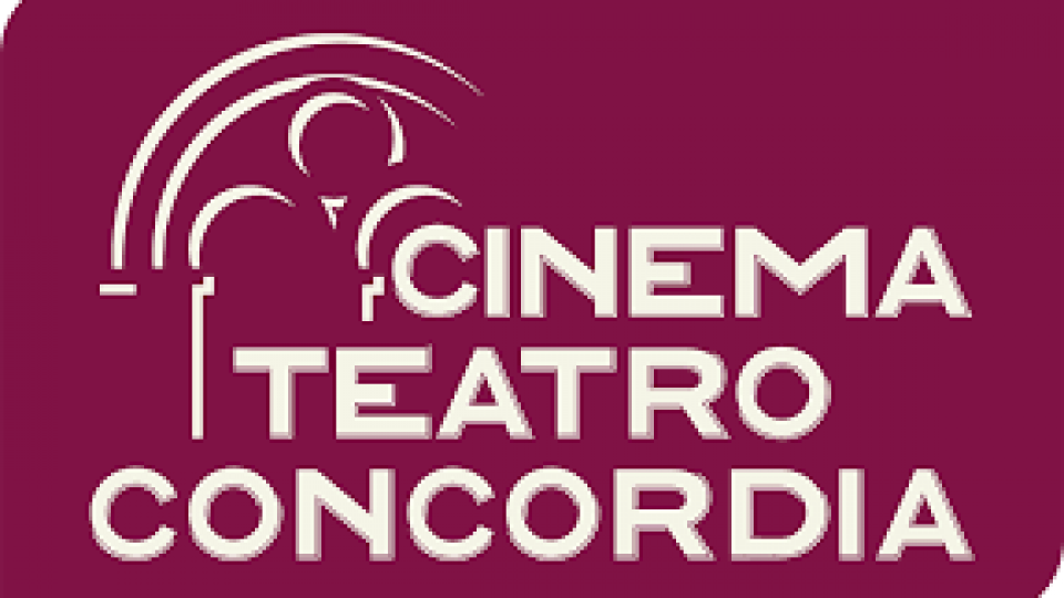 Cinema Teatro Concordia San Marino