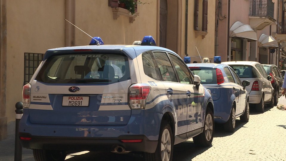 Criminalità: contando i turisti Rimini sprofonda al 102esimo posto