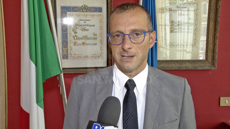 Pesaro, il sindaco Ricci risponde ai cittadini: “Possibile un nuovo lockdown”