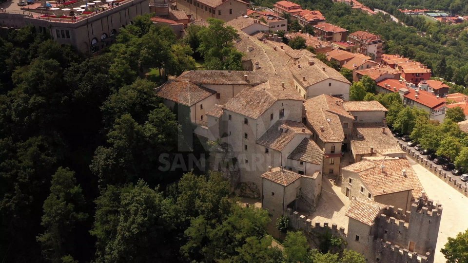 Sedici posti per il nuovo ciclo del dottorato di ricerca in Scienze Storiche dell’Università di San Marino
