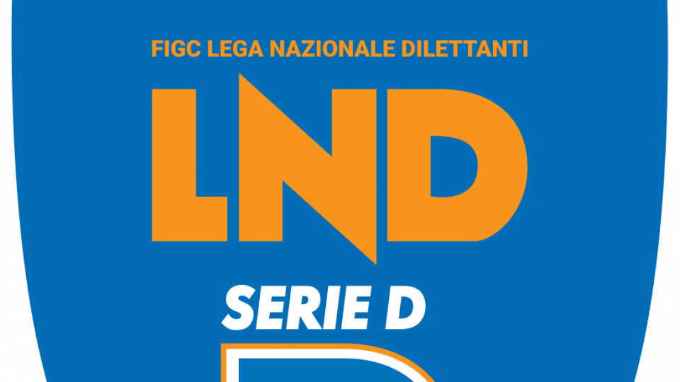 Troppe gare rinviate, la Serie D si ferma fino al 29 novembre
