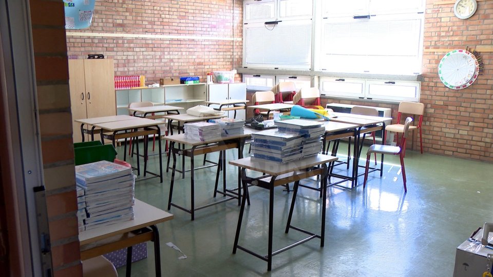 Associazione Pro Bimbi: “Non modificare o inasprire i protocolli sulla scuola”