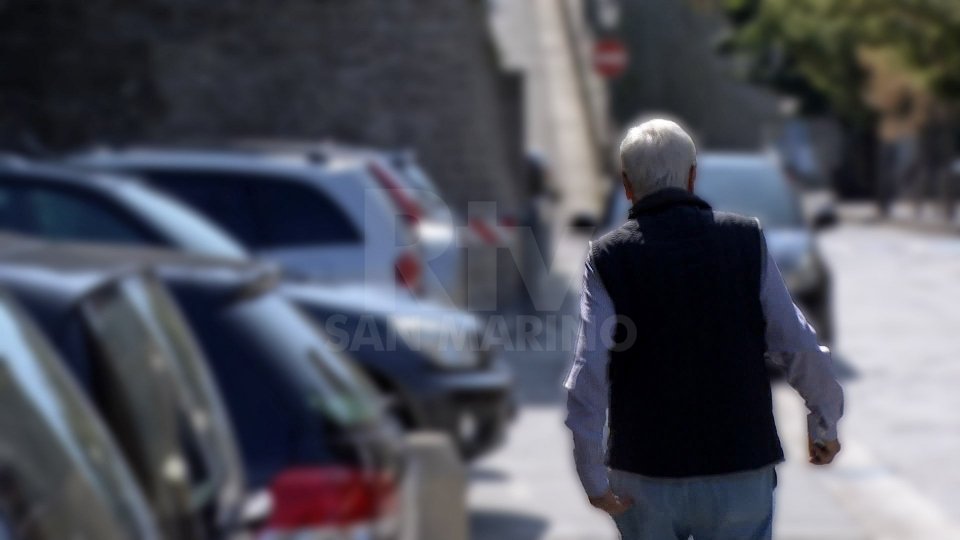 San Marino può diventare attrattiva per i pensionati “vip” europei