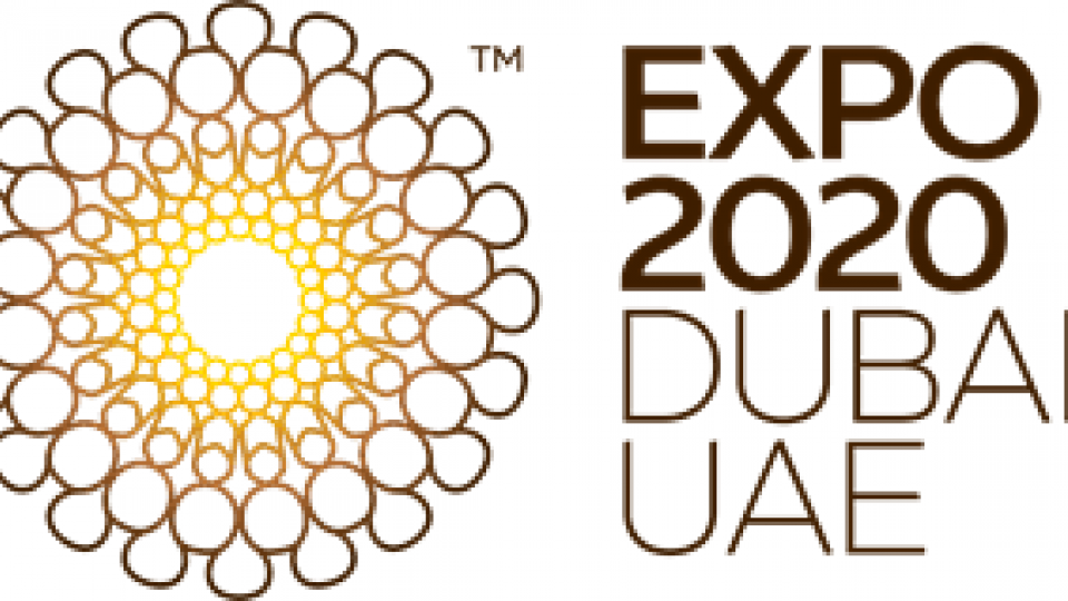Expo Dubai: assegnata realizzazione piano di comunicazione e contenuti del padiglione San Marino