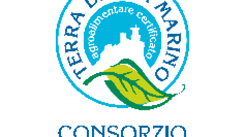 Consorzio Terra di San Marino: sorpreso della costituzione del Glaas