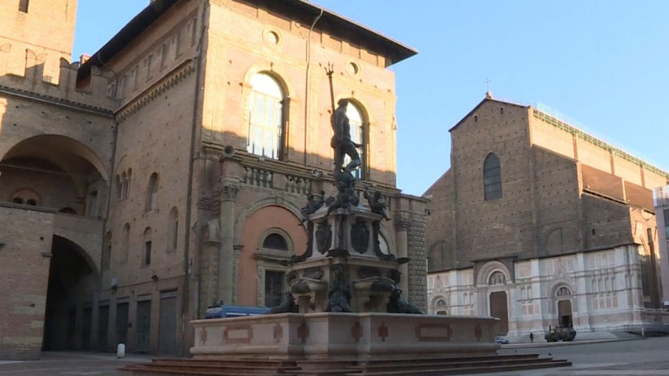 Bologna prima in Italia per qualità della vita secondo Il Sole 24Ore. Rimini precipita al 36° posto