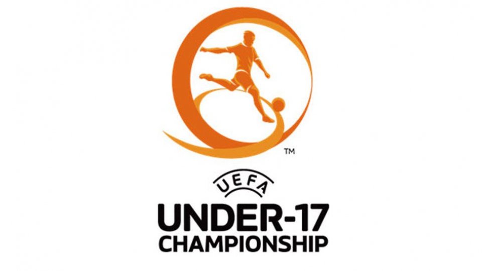 Nazionali: Europeo U17 annullato, l’U19 di futsal rinviato al prossimo anno