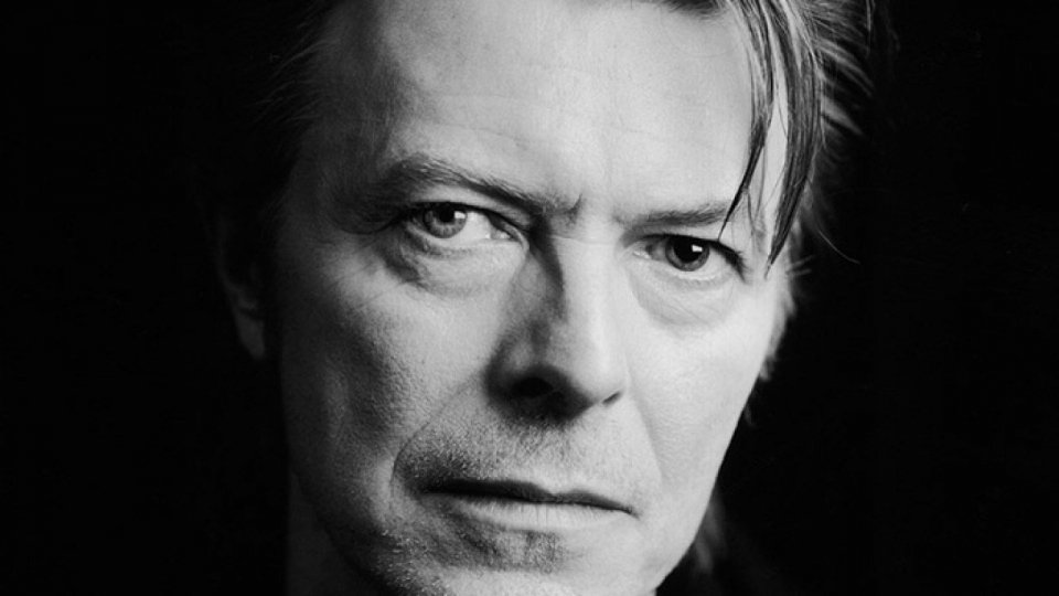 "Just For One Day" tutti insieme per l'omaggio a David Bowie