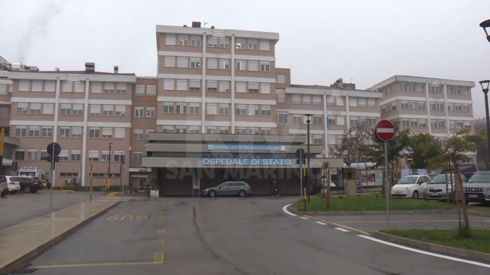 Covid19 a San Marino: due i decessi nell'ultimo giorno dell'anno, sono 61 dall'inizio della pandemia