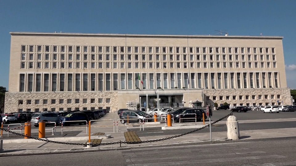 Rapporti bilaterali: il Segretario di Stato agli Esteri Beccari a Roma per incontrare il Sottosegretario Scalfarotto