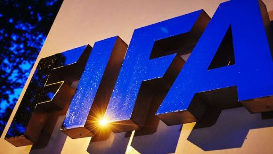 Foto: FIFA.com