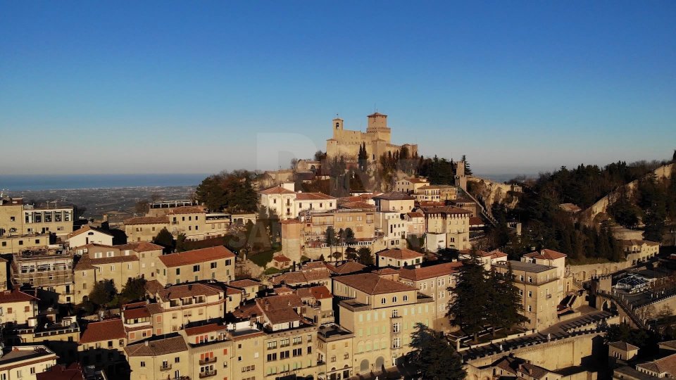 San Marino: pubblicato il nuovo decreto, novità su ingresso in Repubblica e attività sportiva