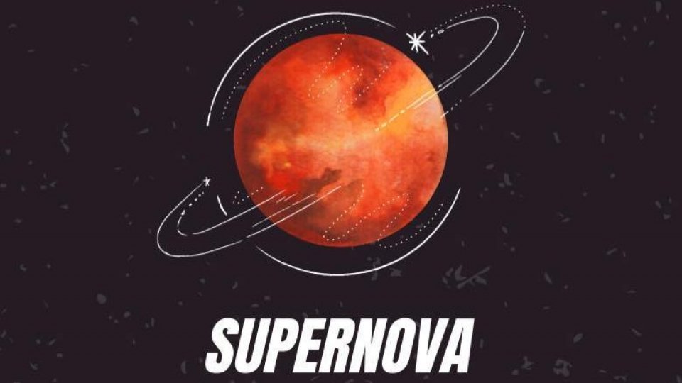 Supernova APS: "giovani di Santarcangelo, uniamoci!"