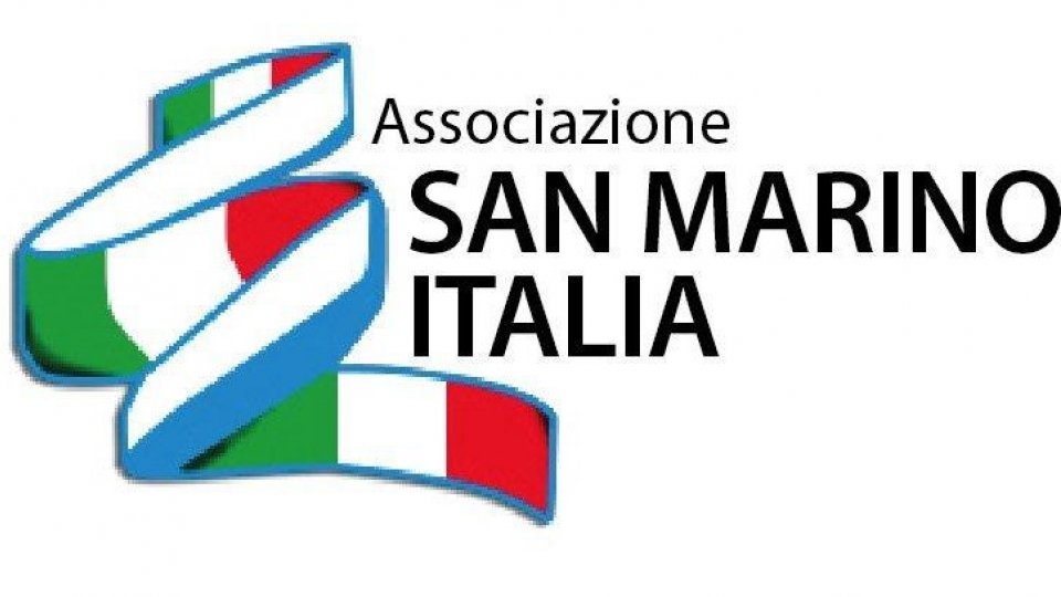 Associazione San Marino-Italia: aperte le iscrizioni a vecchi e nuovi soci