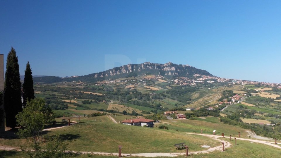 Segreteria Sanità e RETE: arrivo a San Marino del vaccino Sputnik V