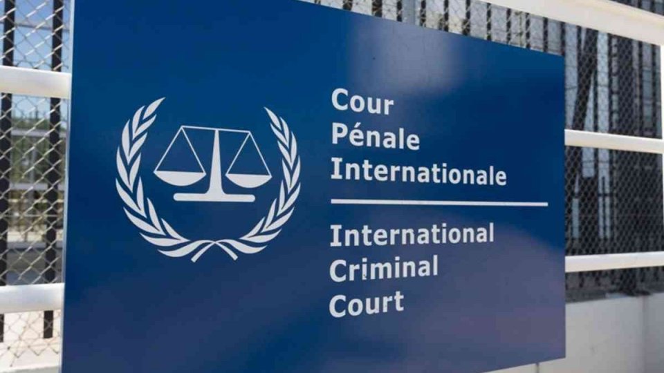 Israele: la Corte penale internazionale apre un’inchiesta su presunti crimini di guerra
