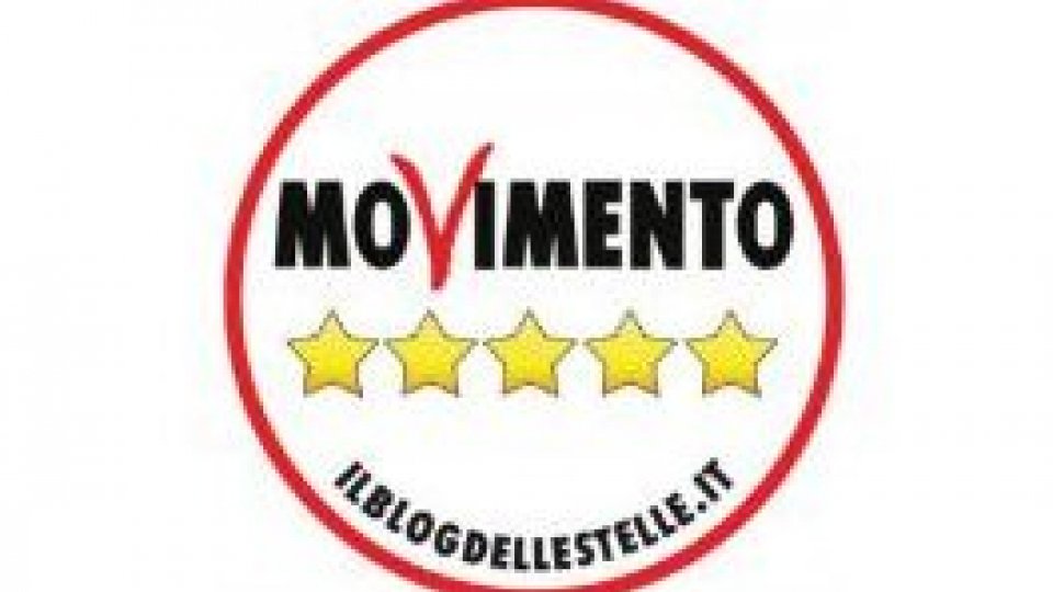 6.590 beneficiari in provincia di Rimini; M5s: "Garantita stabilità sociale durante pandemia"