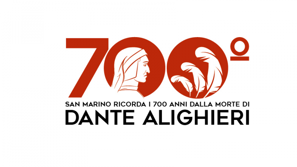 Associazione Dante: Anche la Repubblica di San Marino celebra la giornata dedicata a Dante Alighieri