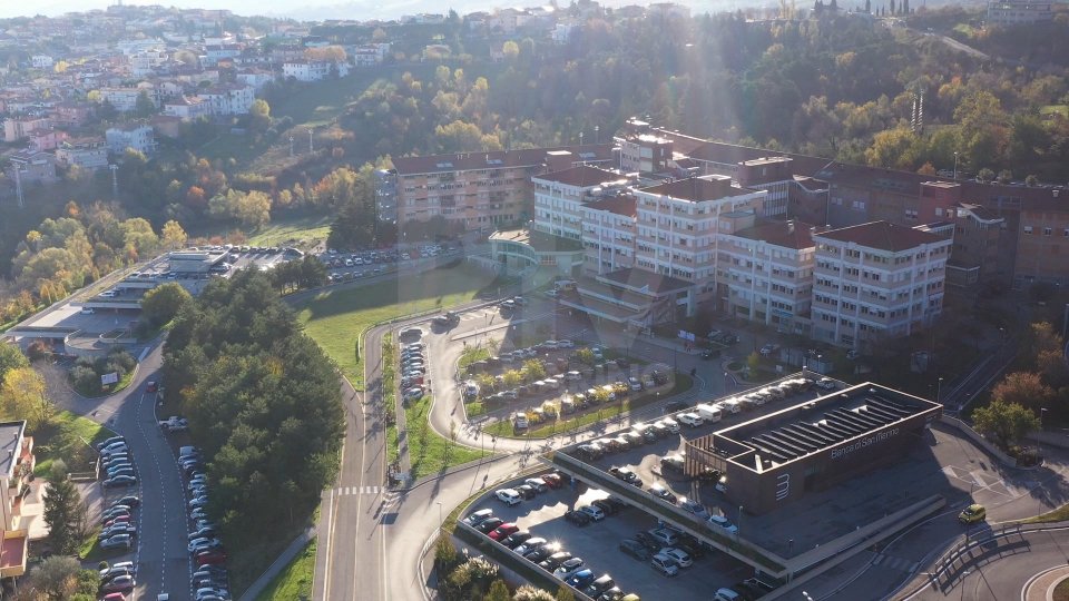 Covid San Marino: 58 nuovi contagiati, gli attualmente positivi superano quota 500