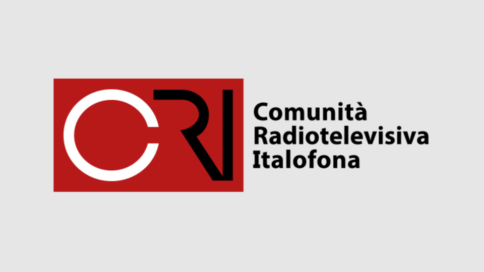 Riunita l'assemblea della Comunità Radiotelevisiva Italofona: “La lingua italiana valore essenziale”