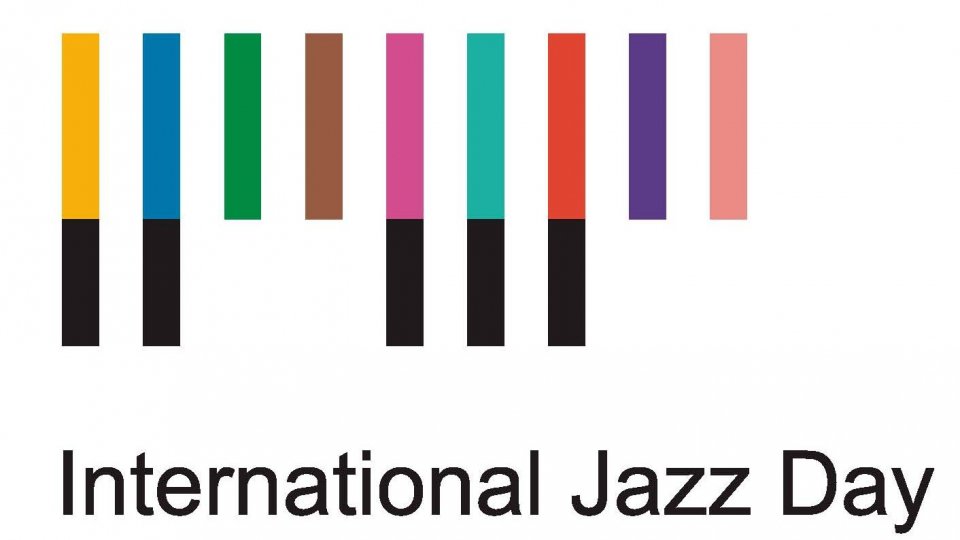 Anche San Marino celebra l'International Day Jazz Unesco