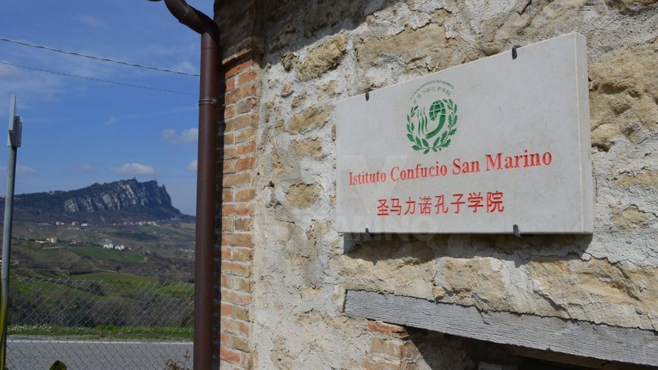 “Oltre l'amicizia”, al via le celebrazioni per anniversario relazioni ufficiali tra San Marino e Cina