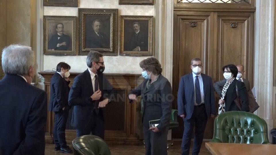 Istruzione e Università, è tempo di rinnovare gli accordi con l'Italia: doppio incontro a Roma