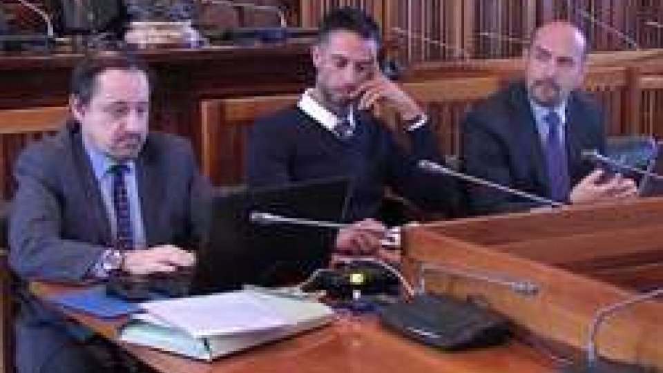 Commissione SanitàCommissione Sanità: sul tavolo antenne, fondi pensione e debiti verso l'Italia